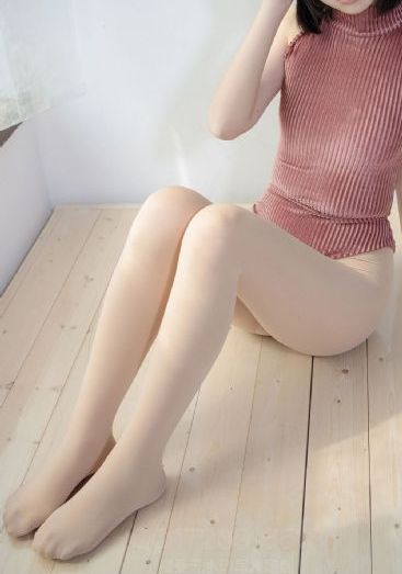 精品999国产_超清高清免费观看