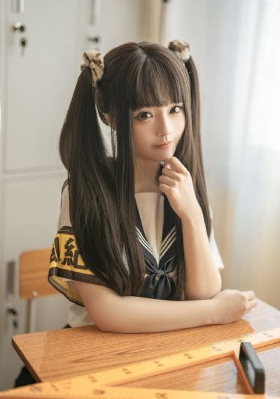 国产盗摄久久久精品_BD高清完整版