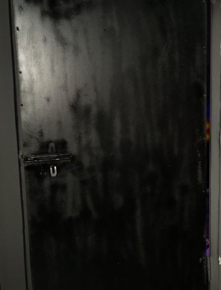 亚洲天堂色av_DVD神马影院手机在线