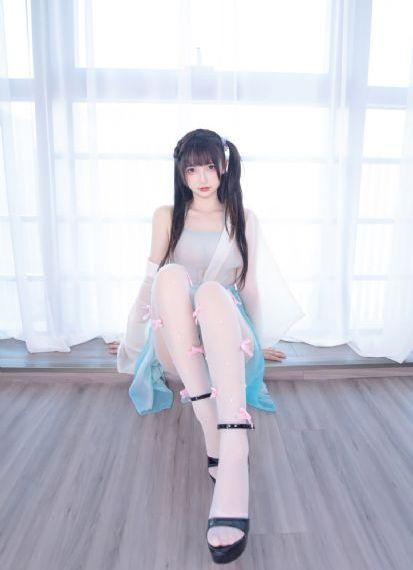 农村女人一级毛片 农村妇女_BD动漫免费观看