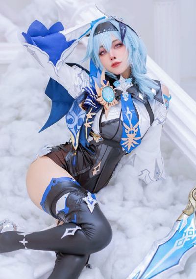 亚洲欧美日韩人妻另类_BD韩语免费观看