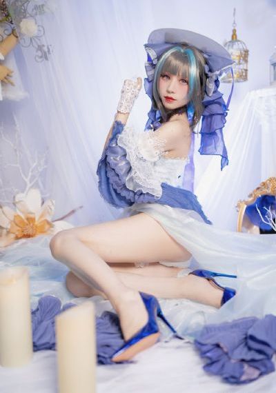 欧美oooxxx_720电影全集观看