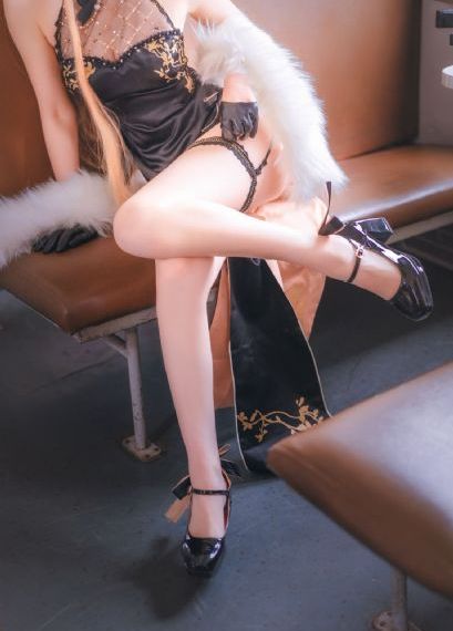 蜜臀Av久久精品人人槡91_超清HD在线观看
