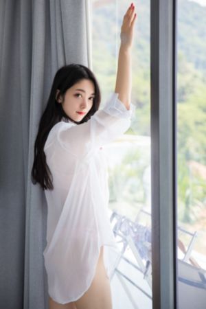 啪影院在线线免费观看_4K在线播放