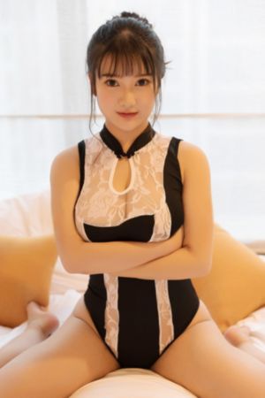 Www的精品_BD超清在线观看