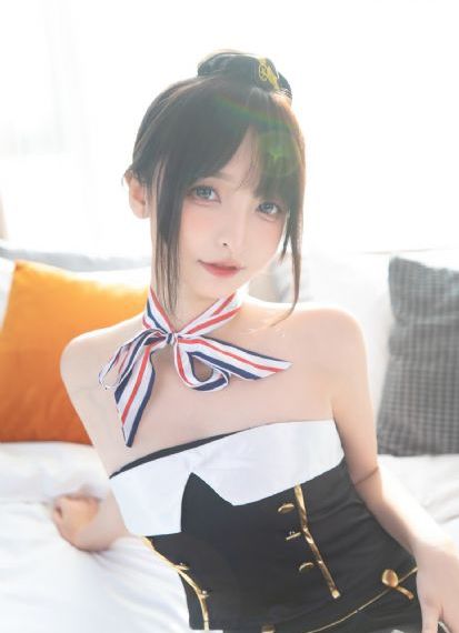 铁道风云免费观看完整版_HD神马在线观看