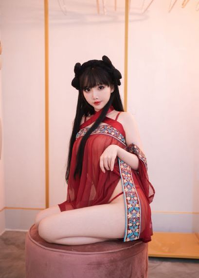 亚洲精品无码av天堂_剧情片电影全集观看