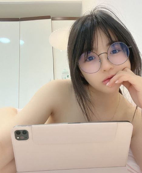 深度开发pop笔趣阁免费阅读_1080HD高清在线观看