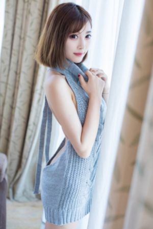 欧美大片抢先看_HD在线播放