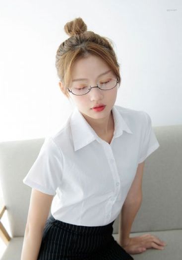 a片片av永久免费_BD动漫在线观看