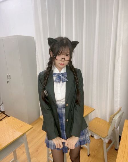胖妹子也会有春天_剧情片手机在线看
