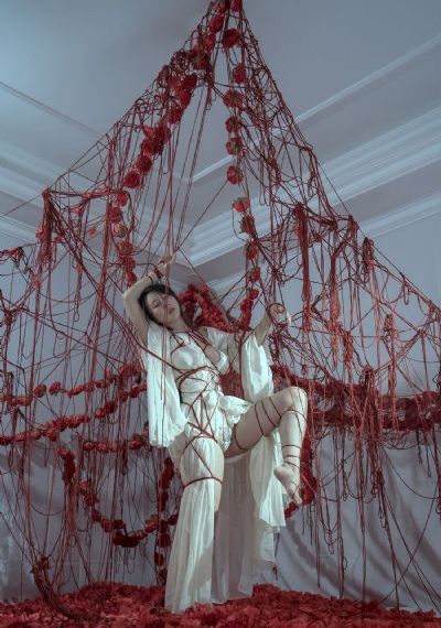女生扒开下体让男生桶_HD免费观看视频
