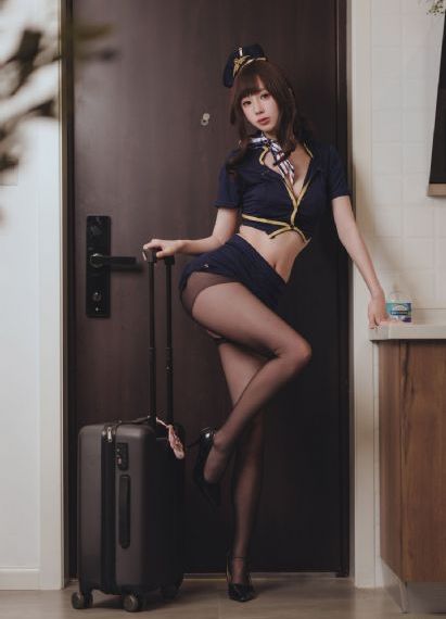 日韩高清www_超清超清在线观看