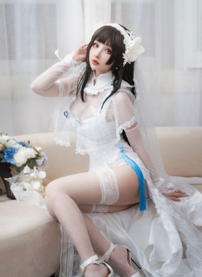 Japansex丝袜人妻秘书_4K高清视频观看