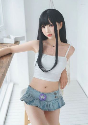自拍另类在线视频区_BD电影在线看