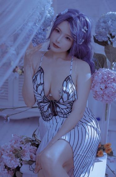 欧美A片视频免费看_超清高清迅雷在线观看
