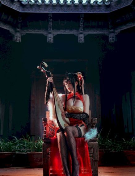 亚欧视频二区在线观看_1080P高清视频播放
