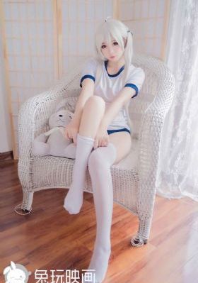 曼娜回忆录视频_手机在线看片
