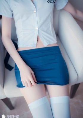 五月天成人网址_BD英语高清视频观看