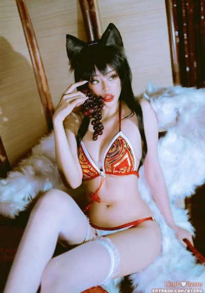 香港黄色一级片_高清免费观看