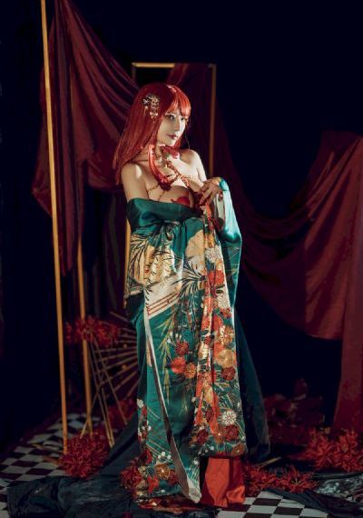 妇女交乱女BBw在线_国产剧电影完整版