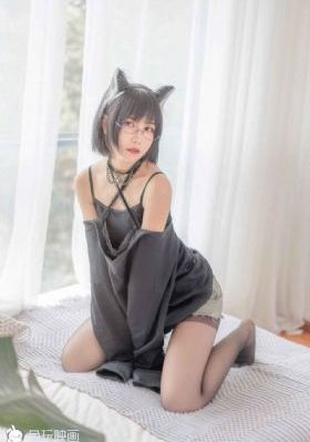 国产精品无码久久久久久久蜜臀_DVD高清完整版