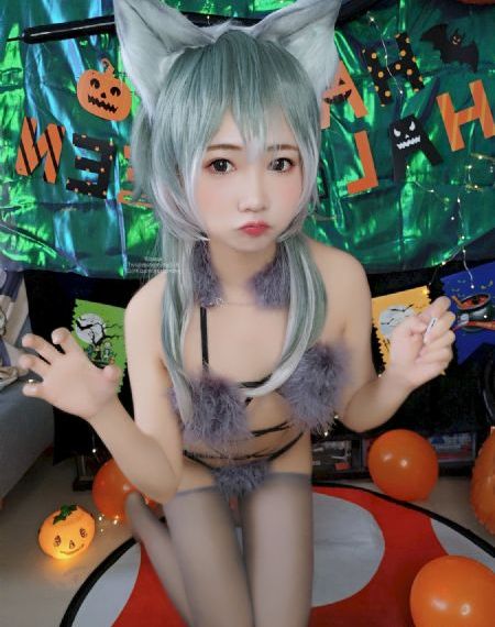 一区国产精品_完整无删减版