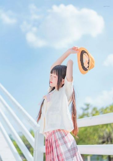 国产露脸精品国产人妻_4KHD在线观看