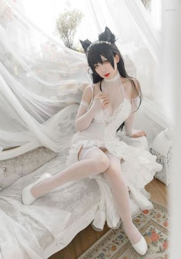 杨颖明星造梦mv_BD韩语迅雷电影在线