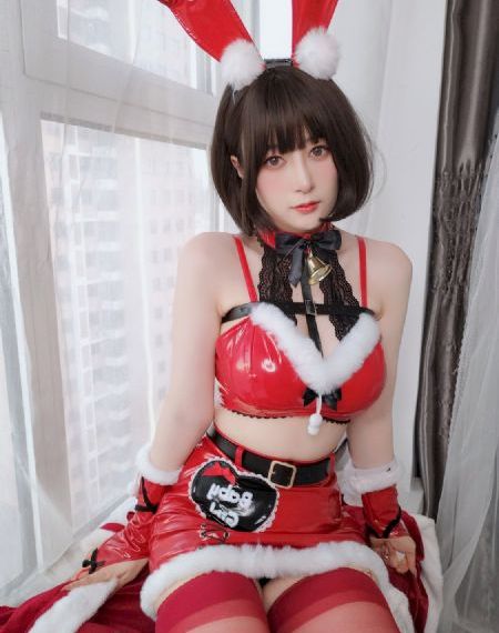 欧美free性护士xxxxhd_免费观看