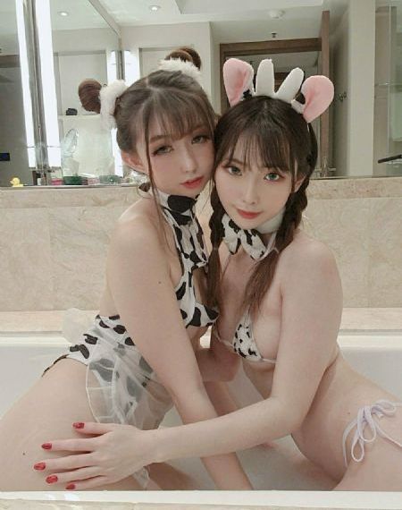 国产精品入口传媒_BD韩语电影免费在线