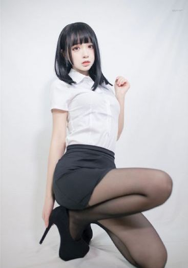 野外性艳史免费看_国产剧电影免费在线