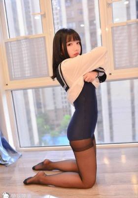 欧美激情肉欲高潮视频在线观看_DVD高清视频播放