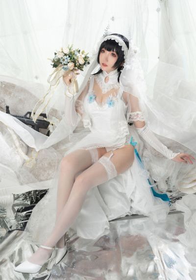 榴莲视频2019旧版_BD手机在线观看