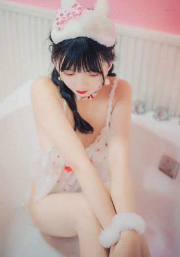 欧美成人精品一区二区综合网站_免费观看高清版