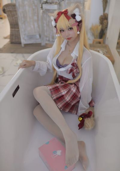 男女做爰猛烈啪啪吃奶图片_BD国语免费在线播放