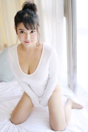 木村つな全部作品番号_影视大全在线观看