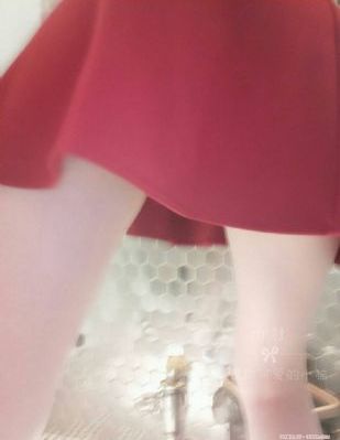 全职法师小说免费阅读笔趣阁_剧情片日本电影免费