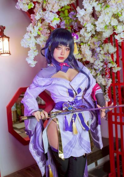 中国欧美日本少妇第一集_成人直接看