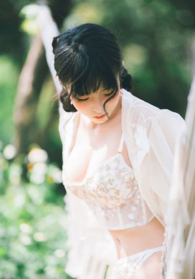 黄色网网址_欧美成人在线