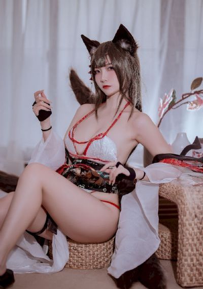 一杆长枪直入两扇门免费日剧_超清手机免费观看完整
