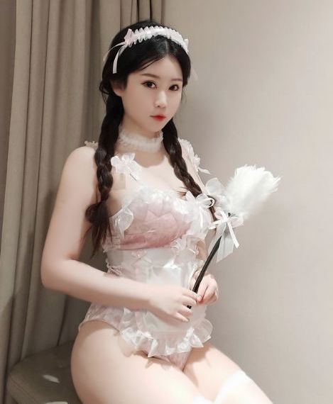 国产123mv欧美mv日韩mv_BD英语在线视频观看