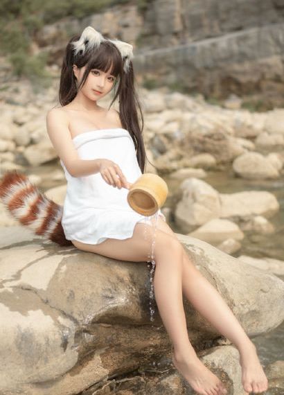老师让我吃她胸摸她奶视频_HD免费在线观看