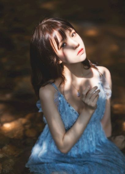 如何区分一区土豪二区主播三区富婆_1080P在线观看