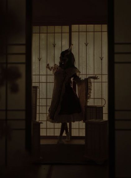 假小子小说免费阅读_1080P高清完整版播放