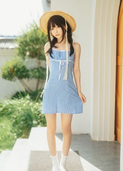 大胆美女艺术图片_720完整视频观看