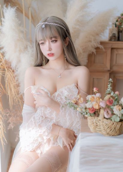蘑菇影视剧一个好妈妈_韩国电影在线
