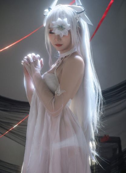 在线高清av_蓝光手机在线观看