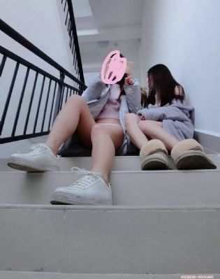 6080亚洲理论片在线观看_蓝光在线视频观看