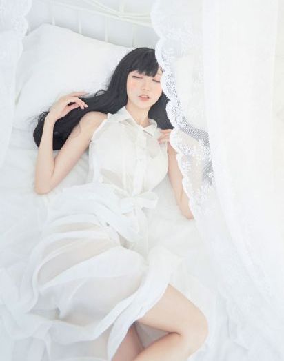 姑娘五完整版在线观看_剧情片视频大全